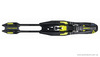 Беговые крепления FISCHER RACE SKATE IFP-S55020