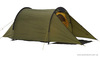 Палатка Grand Canyon Robson 2 Capulet Olive (330007) - картинка 2