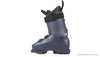 Горнолыжные ботинки FISCHER RC4 The CURV GT 95 VACUUM Walk-U15220