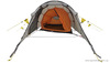 Палатка Wechsel Outpost 2 TL Laurel Oak (231069) - картинка 5