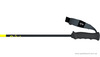 Горнолыжные палки ONE WAY GT 11 CARBON-OZ31024