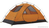 Палатка Wechsel Charger 2 TL Laurel Oak (231063) - картинка 4