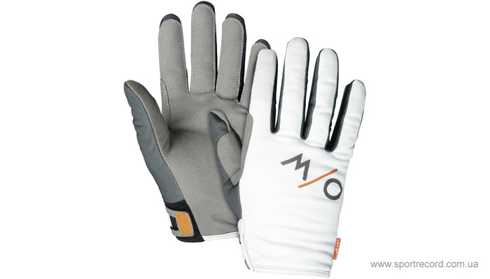 Перчатки для беговых лыж ONEWAY XC Universal Light-OG91521