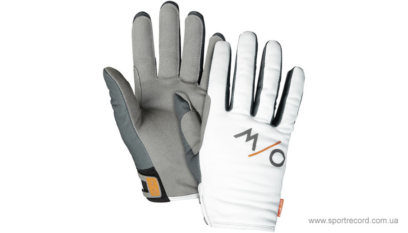 Перчатки для беговых лыж ONEWAY XC Universal Light-OG91521