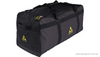 Сумка хоккейная FISCHER Сумка Team Bag SR-H002123