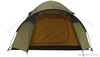 Палатка Grand Canyon Topeka 3 Capulet Olive (330026) - картинка 3