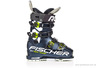 Горнолыжные ботинки FISCHER MY CURV 90 VACUUM FULL FIT-U15019