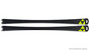 Горные лыжи FISCHER RC4 WC SC MT + RC4 Z12 PR-P06523