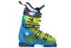 Горнолыжные ботинки Fischer RC PRO XTR 90 Walk TS-U21517