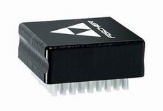 Нейлоновая щетка FISCHER BRUSH NYLON-C03017 Нейлоновая щетка FISCHER BRUSH NYLON-C03017