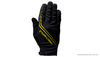 Перчатки  FISCHER XC Glove Performance для беговых лыж-G90219