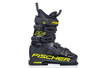 Горнолыжные ботинки FISCHER RC4 CURV 110 PBV-U06418