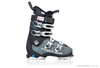 Горнолыжные ботинки FISCHER MY RC PRO 100 XTR WALK-U21618