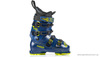 Горнолыжные ботинки FISCHER RANGER ONE 110 VACUUM GW-U14622
