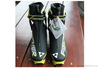 Ботинки для беговых лыж FISCHER SkateCarbon RL-S22313
