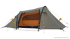 Палатка Wechsel Aurora 1 TL Laurel Oak (231065) - картинка 1
