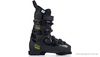 Горнолыжные ботинки FISCHER RC4 110 MV BOA GW XTR-U21025