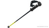 Горнолыжные палки ONE WAY GT 11 CARBON-OZ31024