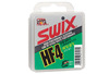 Смазка для лыж SWIX HF4