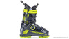 Горнолыжные ботинки FISCHER RC4 120 MV BOA GW XTR-U21023
