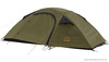 Палатка Grand Canyon Apex 1 Capulet Olive (330001) - картинка 2