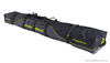 Чехол для беговых лыж FISCHER SKICASE 10 PAIR XC PERFORMANCE-210-Z02321