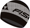 Шапка спортивная Fischer Logo-G31018
