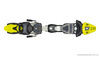 Горные лыжи FISCHER RC4 WC GS JR + RC4 Z11 FF-P10223