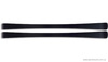 Горные лыжи FISCHER RC4 RCS AR-P07520