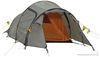 Палатка Wechsel Outpost 2 TL Laurel Oak (231069) - картинка 1