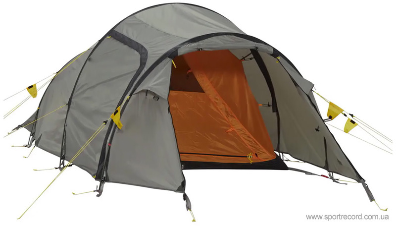 Палатка Wechsel Outpost 2 TL Laurel Oak (231069) - картинка 1