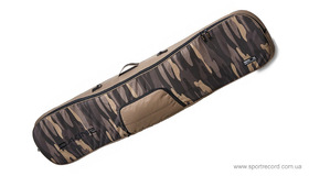 Чехол для сноуборда Dakine Freestyle Field Camo 157-10001460 Чехол для сноуборда Dakine Freestyle Field Camo 157-10001460