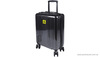 Чемодан на колесах FISCHER BUSINESS PC TROLLEY 40L-Z01020