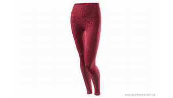 Термоштаны LOFFLER TRANSTEX WARM HYBRID-20709-592