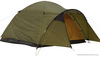 Палатка Grand Canyon Topeka 3 Capulet Olive (330026) - картинка 2
