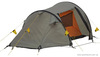 Палатка Wechsel Aurora 1 TL Laurel Oak (231065) - картинка 4