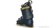 Горнолыжные ботинки FISCHER RANGER ONE 120 DYN VACUUM-U14223