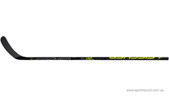 Клюшка хоккейная FISCHER RC ONE PRO Grip SR-H106123