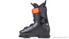 Горнолыжные ботинки FISCHER RC4 The CURV ONE 120 VACUUM Walk-U06220