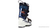 Горнолыжные ботинки FISCHER Ranger ONE 105 VACUUM Walk-U16120