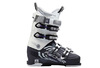 Горнолыжные ботинки Fischer ZEPHYR 11 VACUUM-U15114