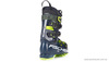 Горнолыжные ботинки FISCHER Ranger ONE 110 VACUUM Walk-U14620