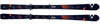 Горные лыжи Fischer PRO MTN 74-A13817