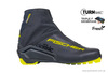 Ботинки беговые Fischer RC5 CLASSIC-S17019