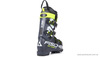 Горнолыжные ботинки FISCHER RC4 THE CURV GT 110-U05320