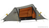 Палатка Wechsel Aurora 1 TL Laurel Oak (231065) - картинка 5