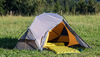 Палатка Wechsel Trailrunner TL Laurel Oak (231056) - картинка 5