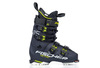 Горнолыжные ботинки FISCHER RC PRO 115 WALK PBV-U08418