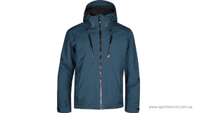 Куртка спортивная HALTI Vertica M DX-059-2610