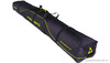 Чехол для беговых лыж FISCHER SKICASE 10 PAIR XC PERFORMANCE-210-Z02318